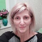 Домработница, Москва,, Речной вокзал, Иветта Александровна