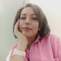 Няня, посёлок Отрадное, Осиновая улица, в районе Придача, Мария Юрьевна