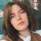 Няня, Иркутск, Байкальская улица, Центр, Лидия Александровна