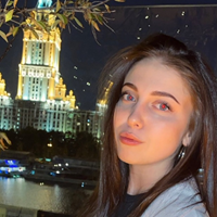 Няня, рабочий посёлок Лопатино, Солнечный бульвар, Видное, Эльвира Леонидовна