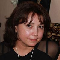 Няня, Санкт-Петербург, проспект Елизарова, Елизаровская, Валентина Юрьевна