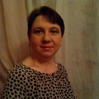 Няня, Озёры, микрорайон им. Маршала Катукова, Озеры, Алла Станиславовна