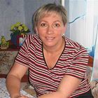 Домработница, Москва, Пушкинская улица, Щербинка, Мария Деонисовна