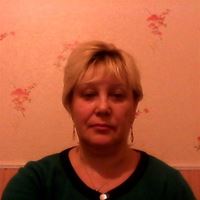 Няня, Москва, Митинская улица, Пятницкое шоссе, Галина Серафимовна
