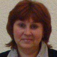 Сиделка, Санкт-Петербург, Витебский проспект, Звездная, Татьяна Александровна
