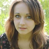 Няня, Москва, Волочаевская улица, Площадь Ильича, Валерия Рубеновна