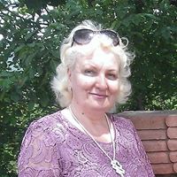 Няня, Лобня, улица Некрасова, Лобня, Татьяна Александровна