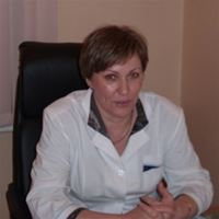 Домработница, Ногинск, улица Текстилей, Ногинск, Лидия Антоновна