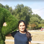 Сиделка, Тула, 6-й проезд Мясново, Новомосковск, Елена Николаевна