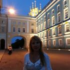 Домработница, , , Авиагородок, Наталия Александровна