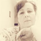 Няня, Москва, Федеративный проспект, Новогиреево, Ирина Анатольевна
