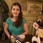 Домработница, Санкт-Петербург, улица Егорова, Фрунзенская, Татьяна Александровна