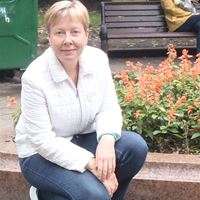 Няня, Москва, улица Миклухо-Маклая, Беляево, Ирина Борисовна