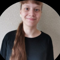 Няня, Дивногорск, набережная имени В.И. Ленина, Дивногорск, Елизавета Ивановна