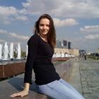 Няня, Москва, улица Талалихина, Пролетарская, Вера Владимировна