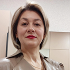 Домработница, Верхняя Пышма,, Верхняя Пышма, Наталья Владимировна