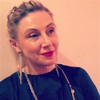 Няня,,, Площадь Революции, Татьяна Валерьевна