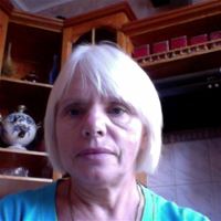 Домработница, Санкт-Петербург, проспект Металлистов, Пискаревка, Валентина Николаевна