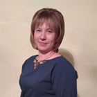 Няня, Химки, Совхозная улица, Левобережные Химки, Светлана Анатольевна
