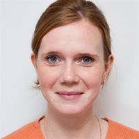 Няня, Санкт-Петербург, Московский проспект, Фрунзенская, Елена Евгеньевна