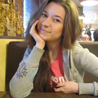 Няня, Санкт-Петербург, проспект Народного Ополчения, Ленинский проспект, Тамара Беслановна