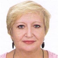 Няня, Москва, Белореченская улица, Братиславская, Вера Григорьевна
