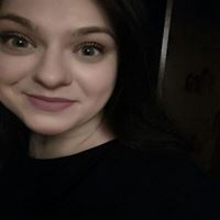 Сиделка, , , Планерная, Екатерина Викторовна