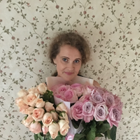 Няня, Санкт-Петербург, улица Марата, Владимирская, Юлия Алексеевна