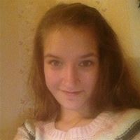 Няня, Санкт-Петербург, Заводской проспект, Колпино, Анастасия Юрьевна