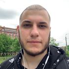 Репетитор, Санкт-Петербург,, Адмиралтейская, Татьяна Алексеевна