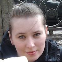 Домработница, Санкт-Петербург, Петропавловская улица, Петроградская, Елена Александровна