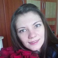 Домработница, Москва, Бескудниковский бульвар, Селигерская, Ксения Валерьевна