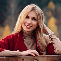 Няня, Петергоф, Парковая улица, Петергоф, Алеся