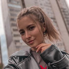 Няня, Одинцово,, Одинцово, Маргарита Александровна