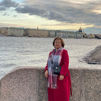Няня, Краснодар, улица Леонида Лаврова, в районе ПМР, Людмила Николаевна