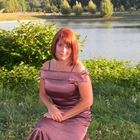Няня, Москва, Преображенская площадь, Преображенская площадь, Майя Васильевна