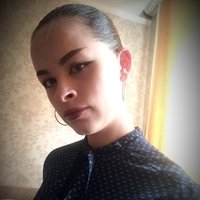 Вера Александровна, няня, Нижневартовск