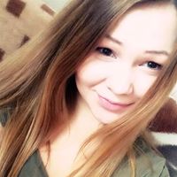 Няня, Уфа, улица Герцена, Черниковка, Азалия Альбертовна