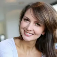 Сиделка, Москва,, Алтуфьево, Оксана