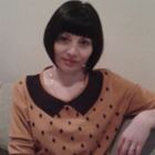 Няня, Королёв, улица Пушкина, Королев, Алла Викторовна