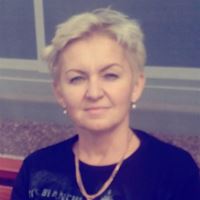 Домработница, Лыткарино, Советская улица, Лыткарино, Светлана Николаевна