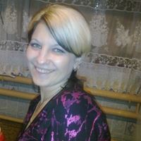 Домработница, Москва, Коптевская улица, Коптево, Наталья Дмитриевна