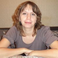 Няня, Челябинск, улица Барбюса, Вокзал, Людмила Юрьевна