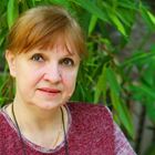 Няня, Санкт-Петербург, Бухарестская улица, Международная, Марина Юрьевна