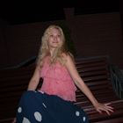 Домработница,, М-4 Дон, 32-й километр, Домодедово, Лола Атаджановна