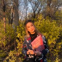 Няня, Москва, 11-я улица Текстильщиков, Текстильщики, Карина Юрьевна