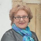 Няня, Санкт-Петербург, Ириновский проспект, Ладожская, Марина Александровна