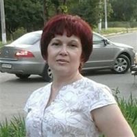 Домработница, Москва, улица Малыгина, Лосиноостровский, Людмила Михайловна