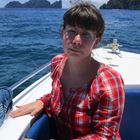 Домработница, Санкт-Петербург, улица Кустодиева, Проспект Просвещения, Юлия Сергеевна
