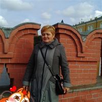 Няня, Москва, Алтуфьевское шоссе, Алтуфьево, Нина Владимировна